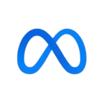 best-digital-marketing-analyst