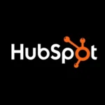 best-digital-marketing-analyst-in-sharjah-dubai-3