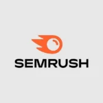 best-digital-marketing-analyst-in-sharjh-uae (2)