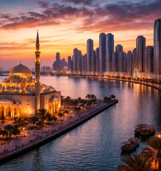 ChatGPT Image Feb 13, 2026, 11_28_26 AM