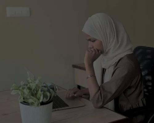 best-digital-marketing-analyst-in-sharjh-uae (3)